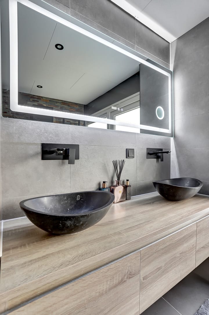 Foto 13 van G.H. Breitnerpad 12