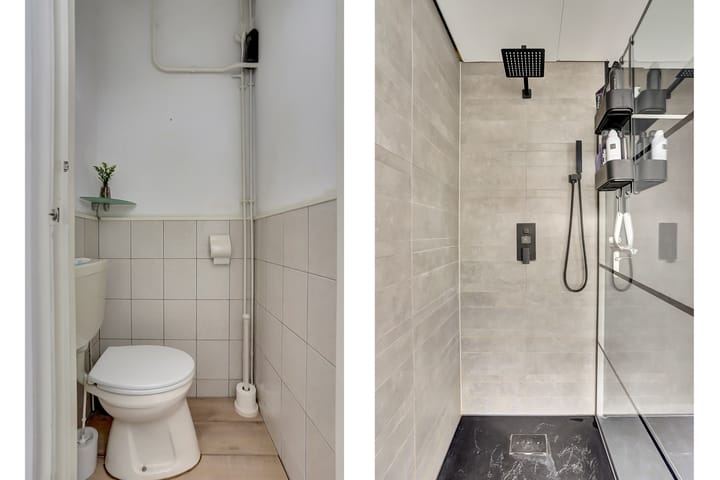 Foto 14 van G.H. Breitnerpad 12