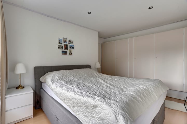 Foto 19 van G.H. Breitnerpad 12