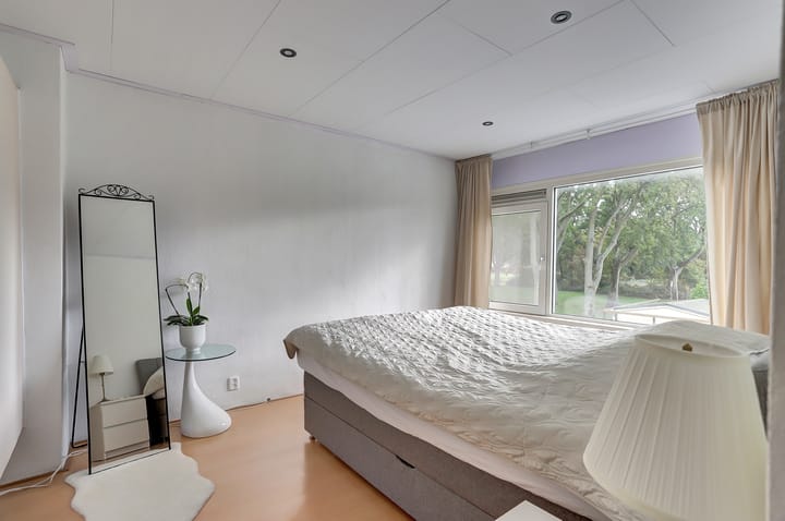 Foto 20 van G.H. Breitnerpad 12