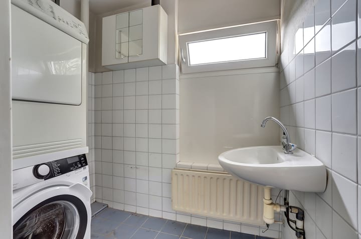 Foto 21 van G.H. Breitnerpad 12