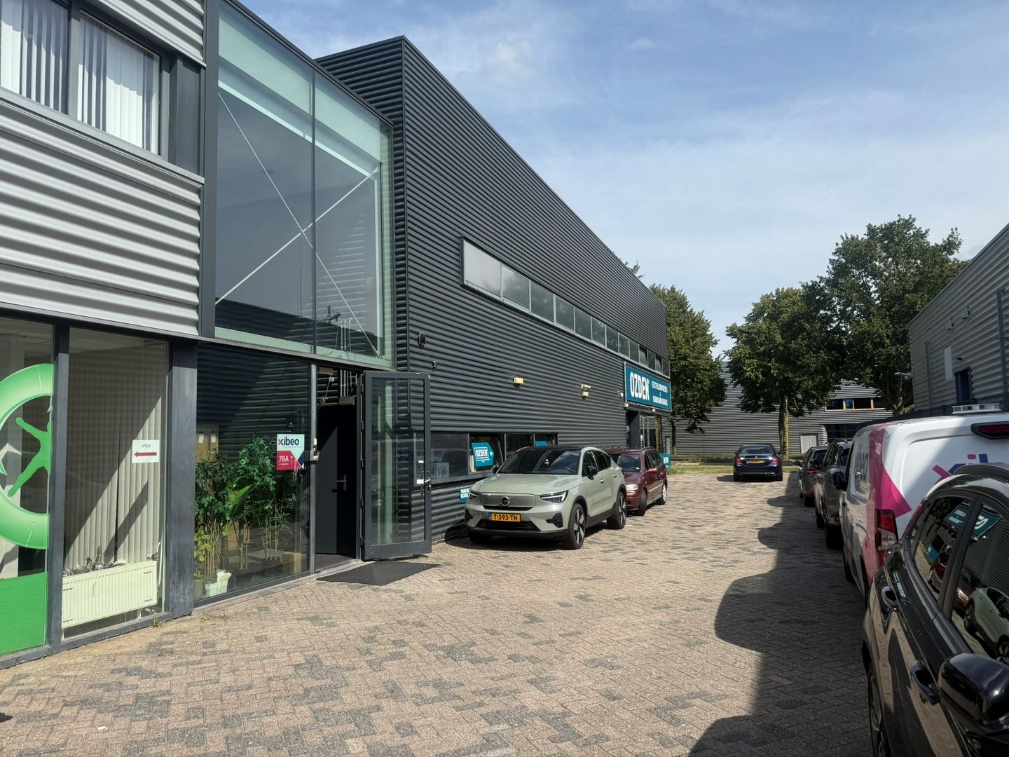 Bekijk foto 2 van Kollenbergweg 78-A