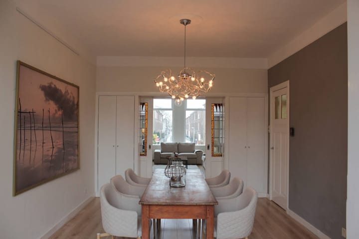 Photo 4 of Valkenboskade 530