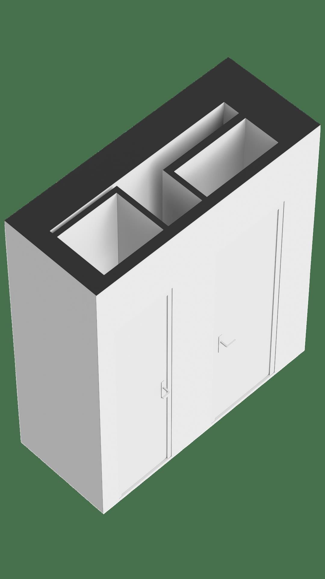 Foto 12 van William Boothlaan 62