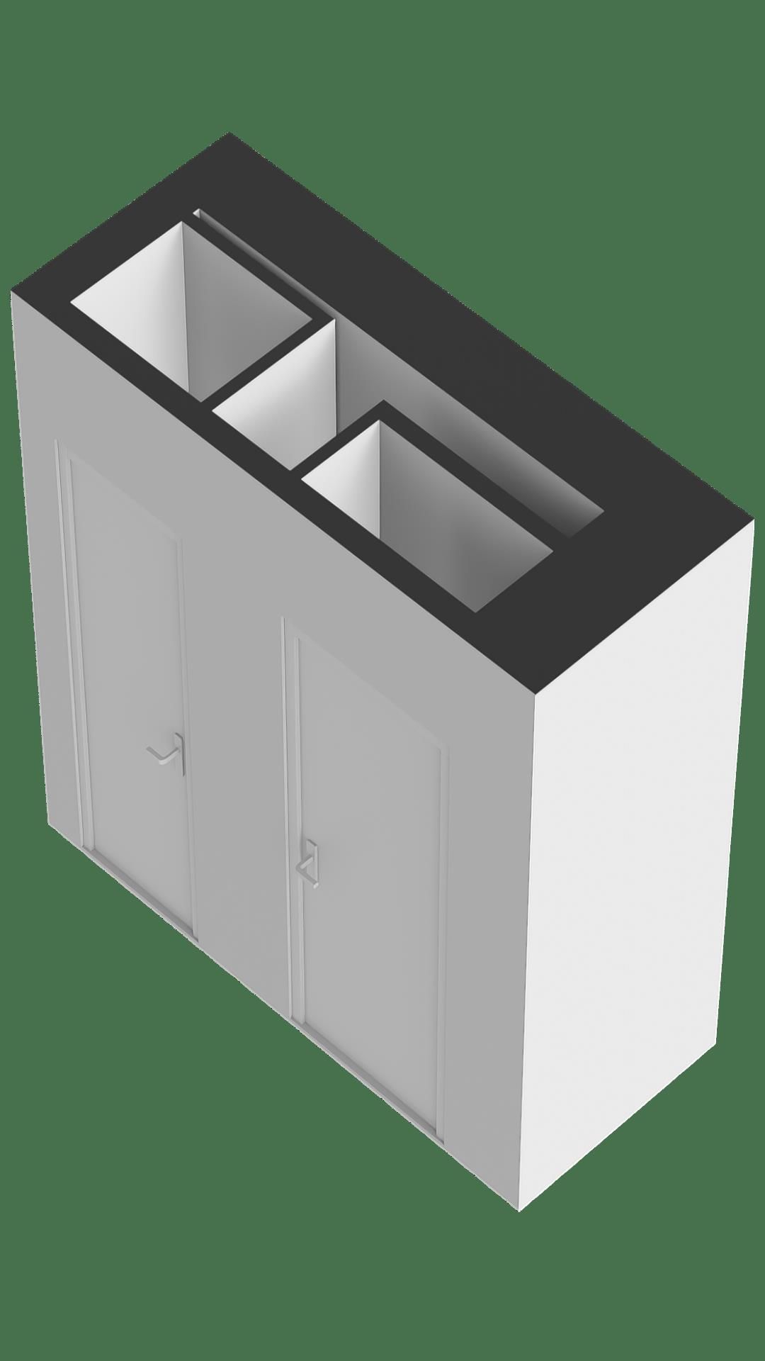 Foto 13 van William Boothlaan 62