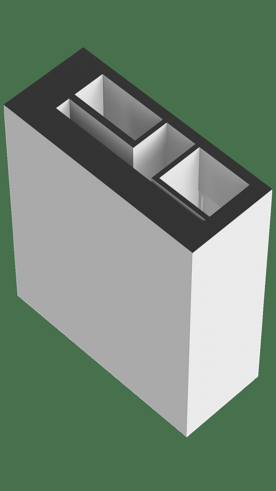 Foto 14 van William Boothlaan 62