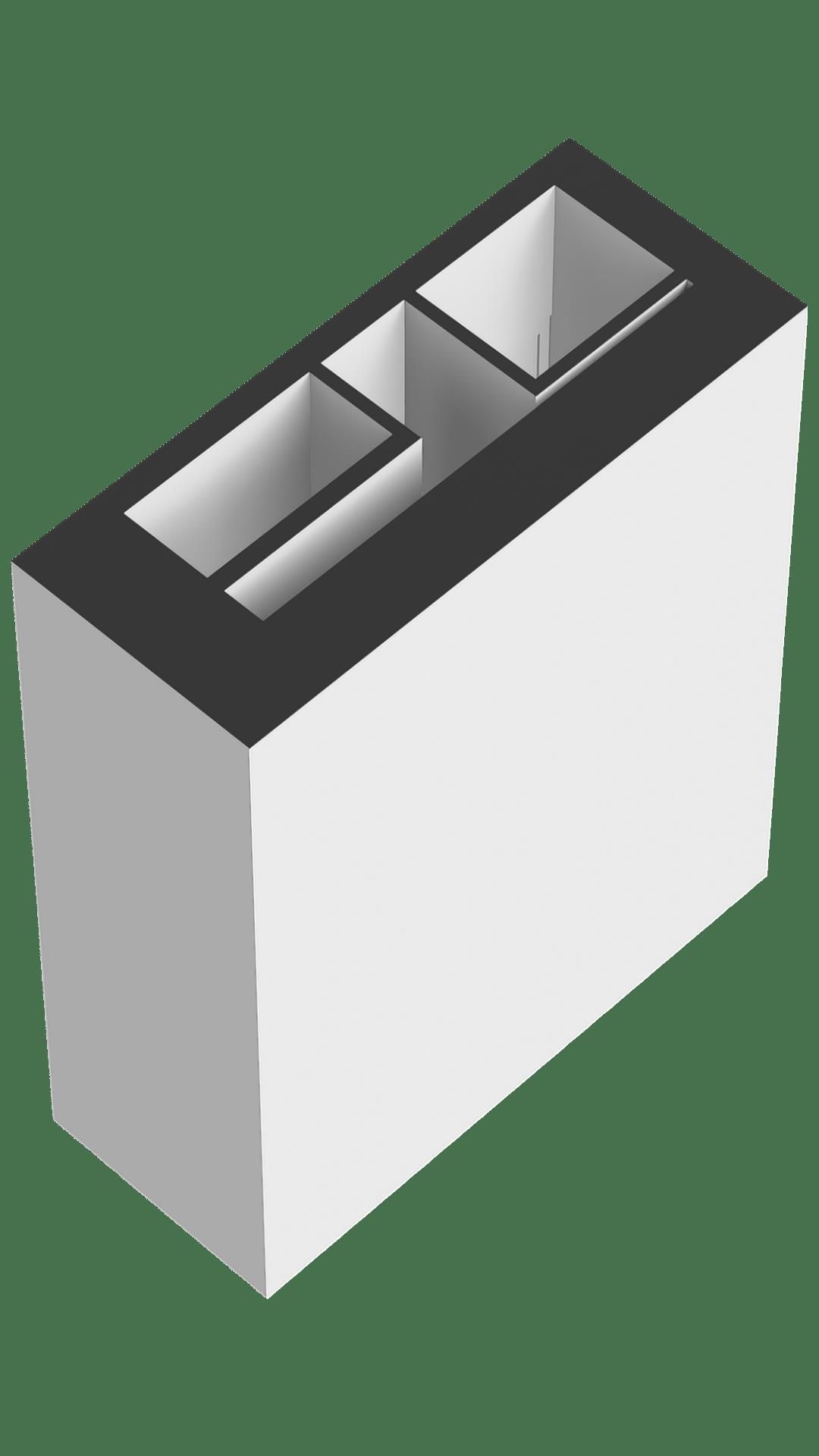 Foto 15 van William Boothlaan 62