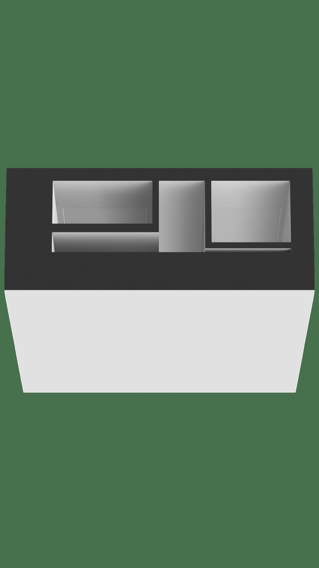 Foto 16 van William Boothlaan 62