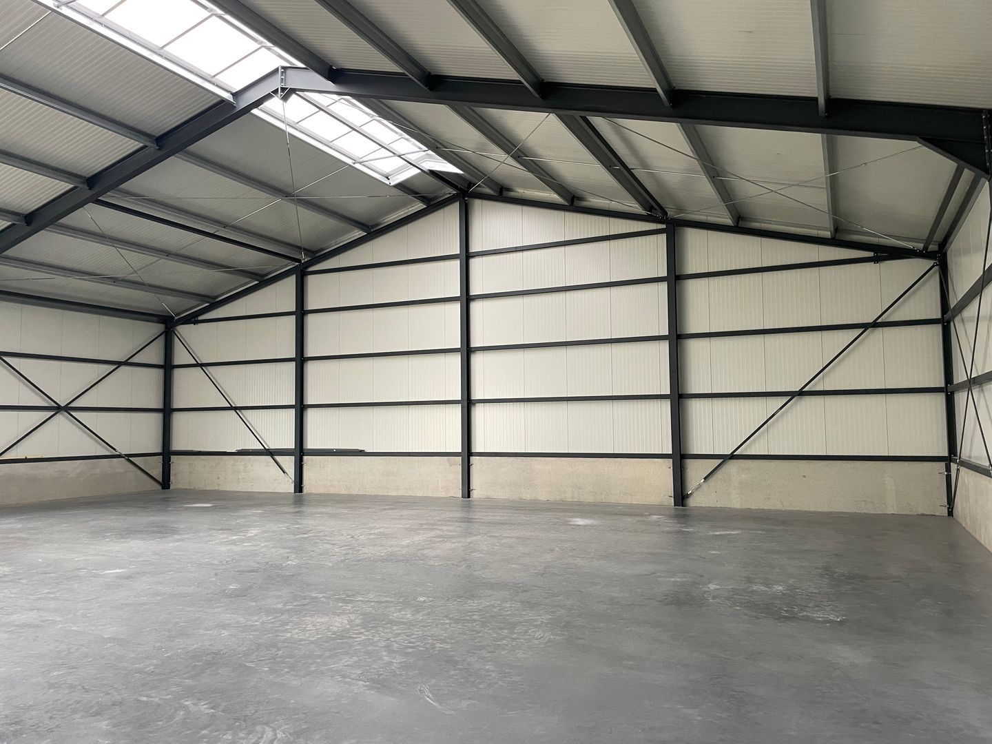 Bekijk foto 5 van Leeuwerikweg 26-30