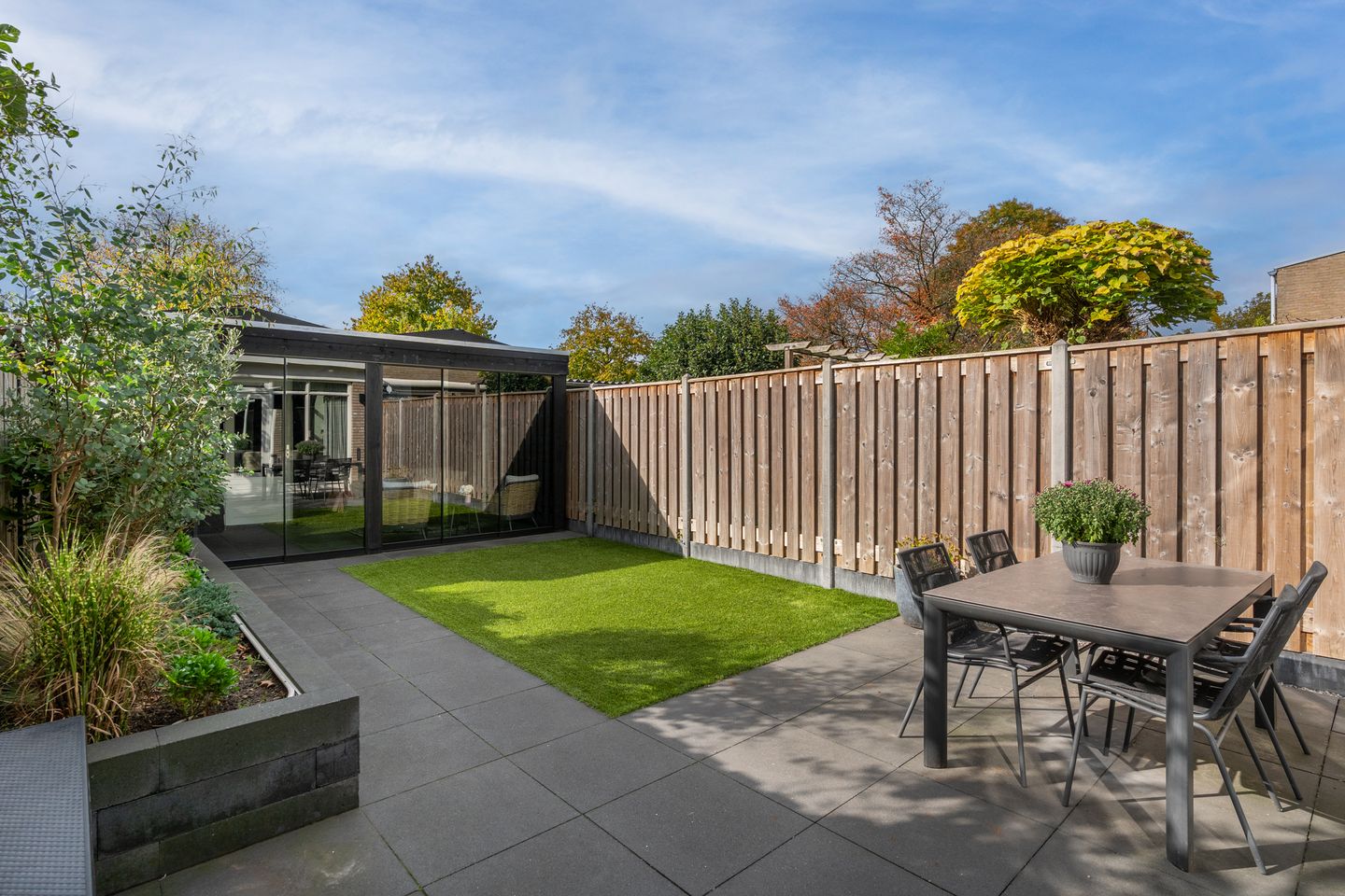 Foto 4 van Mgr.Hermuslaan 42