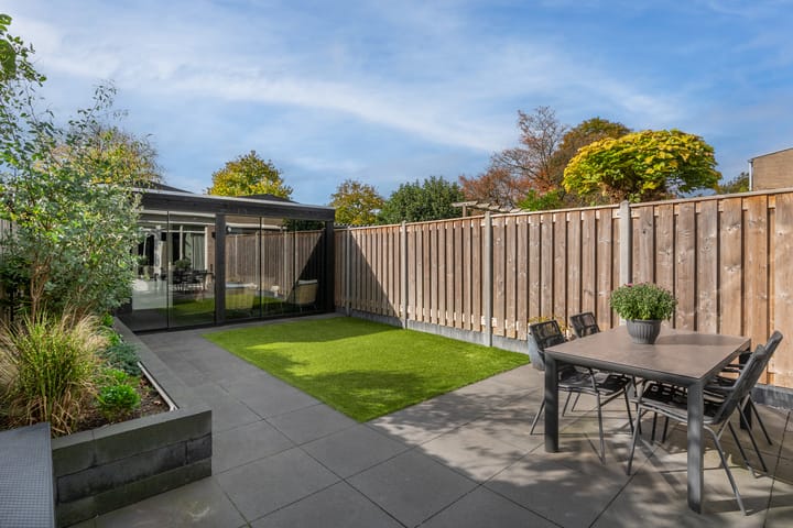 Foto 4 van Mgr.Hermuslaan 42