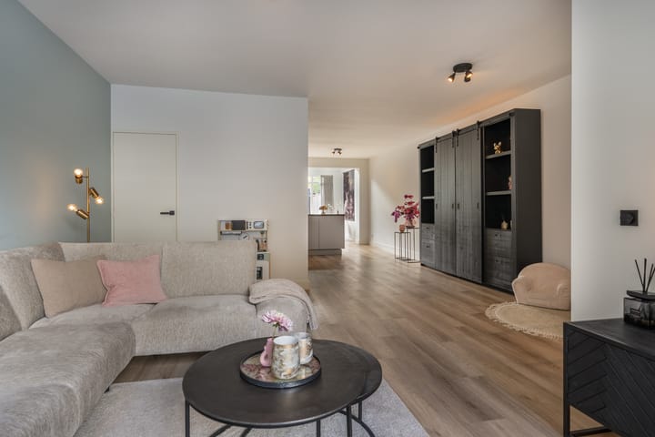 Foto 6 van Mgr.Hermuslaan 42