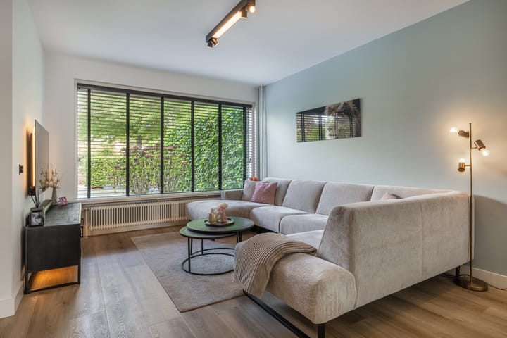 Foto 7 van Mgr.Hermuslaan 42