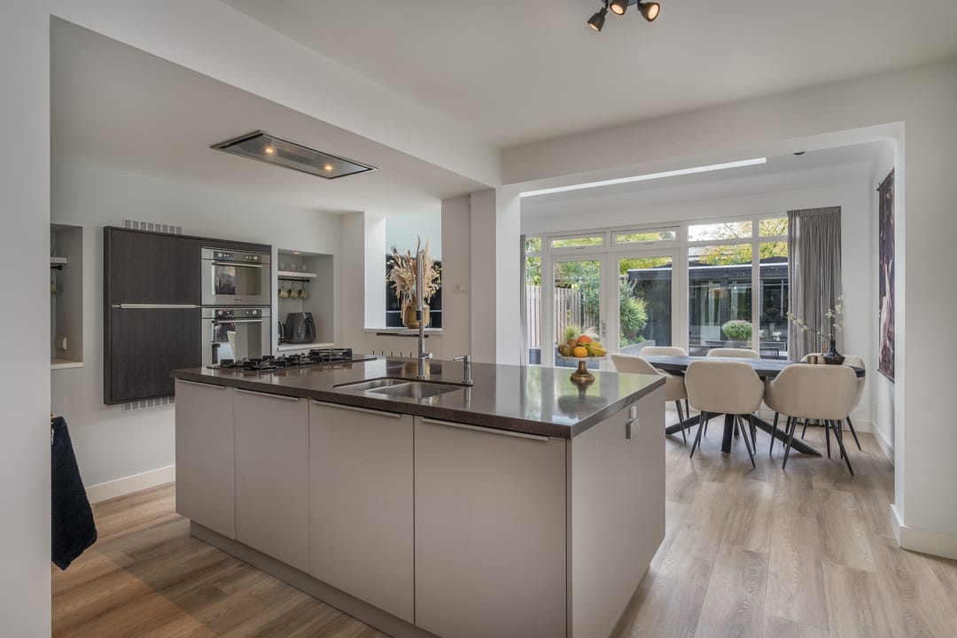 Foto 8 van Mgr.Hermuslaan 42