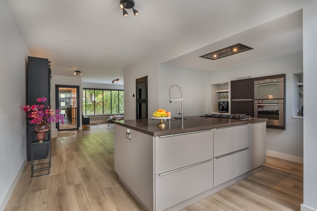 Foto 2 van Mgr.Hermuslaan 42