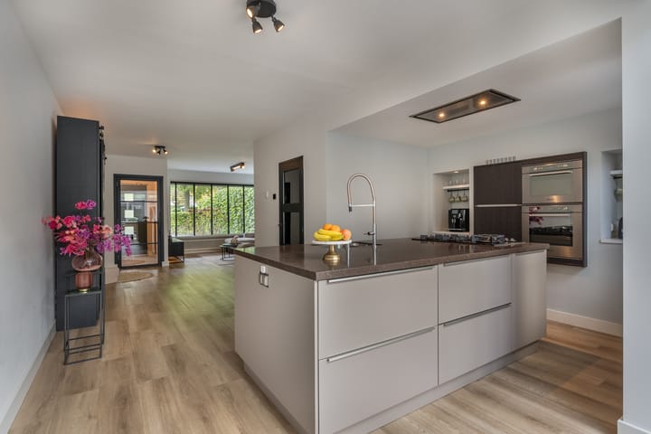 Foto 2 van Mgr.Hermuslaan 42