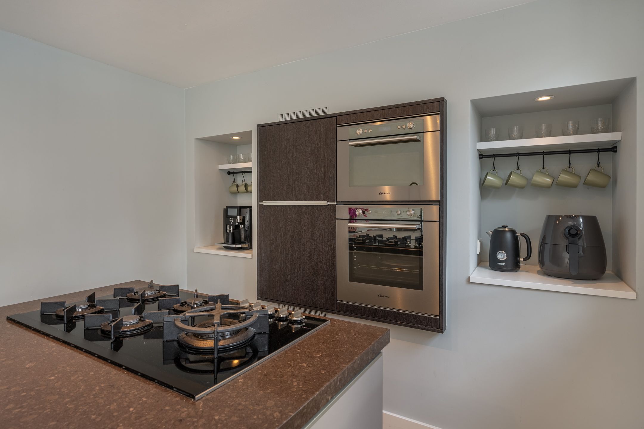 Foto 9 van Mgr.Hermuslaan 42