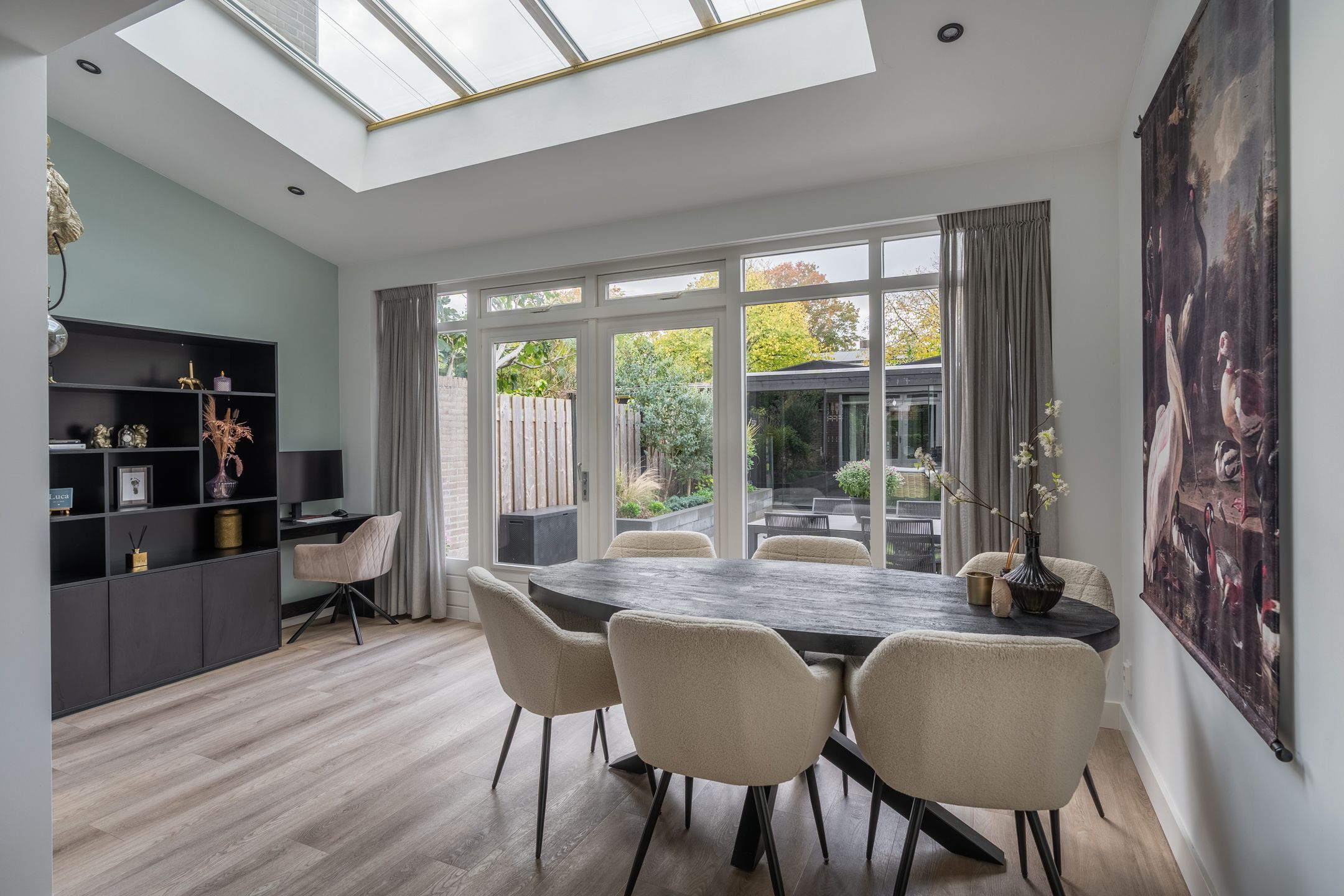 Foto 3 van Mgr.Hermuslaan 42