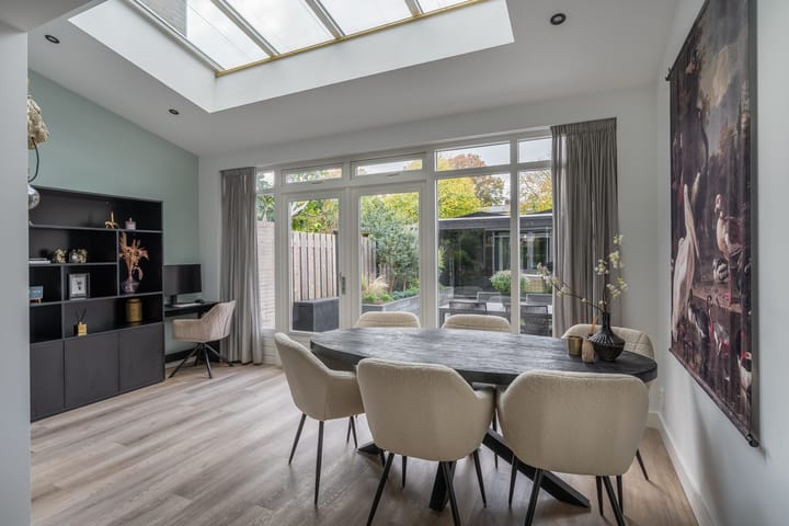 Foto 3 van Mgr.Hermuslaan 42