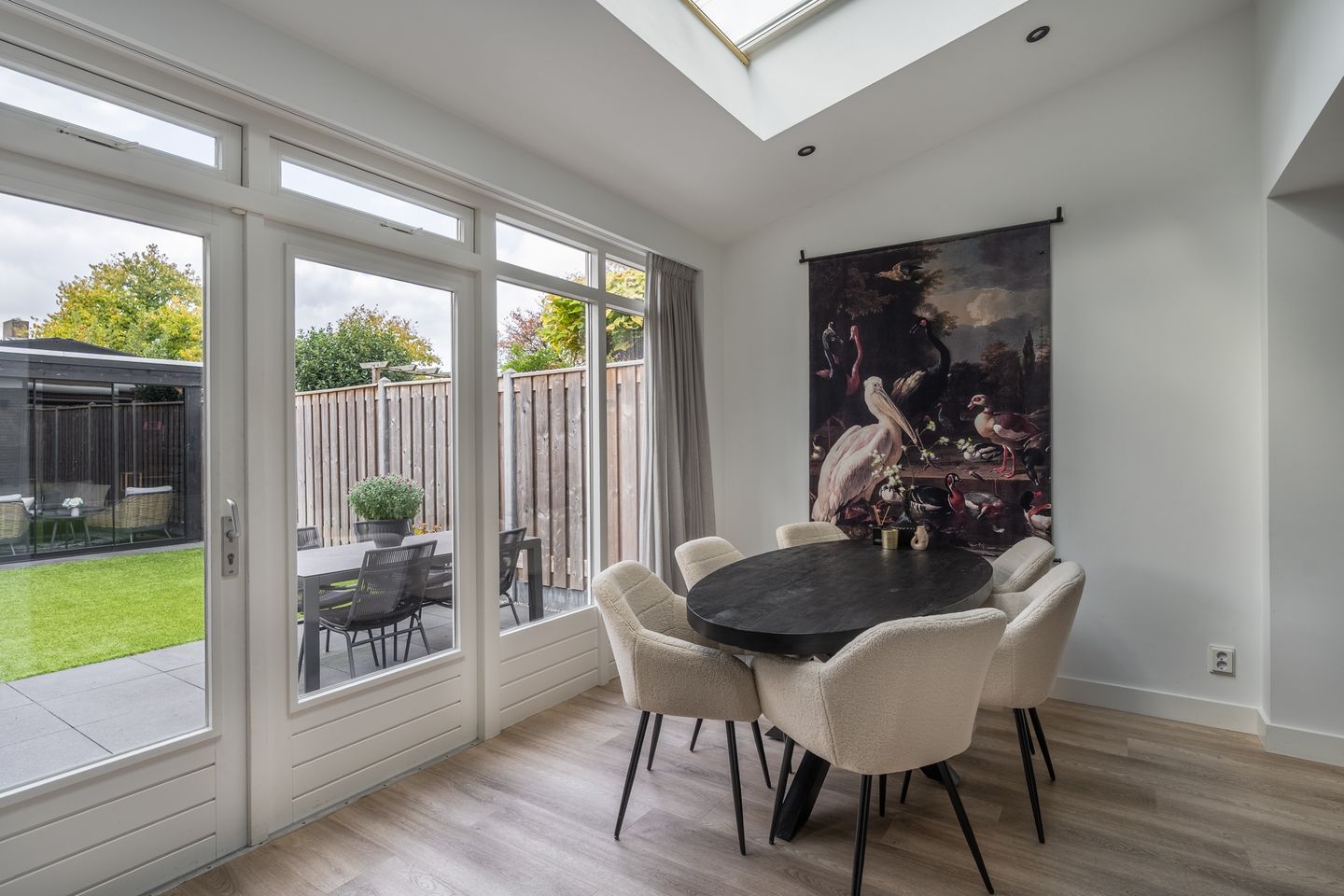 Foto 10 van Mgr.Hermuslaan 42