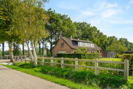 Doesburgerdijk 25 secondary image