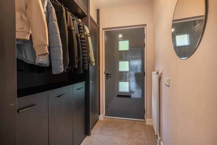 Foto 11 van Mgr.Hermuslaan 42