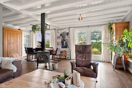 Doesburgerdijk 25 tertiary image