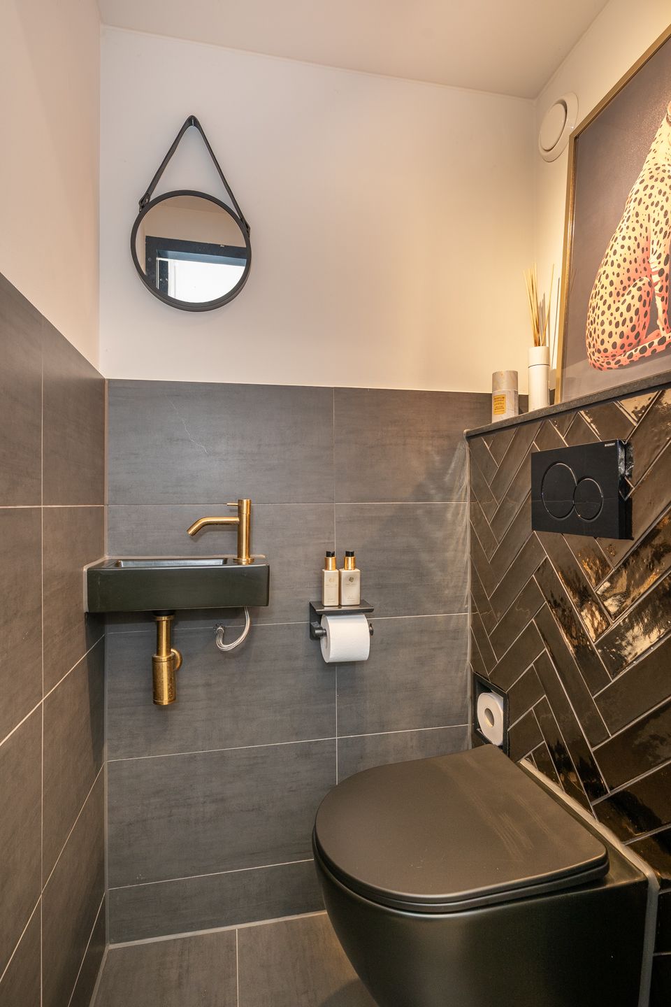 Foto 12 van Mgr.Hermuslaan 42