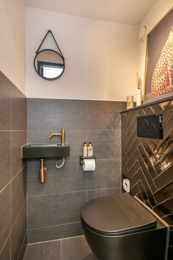 Foto 12 van Mgr.Hermuslaan 42