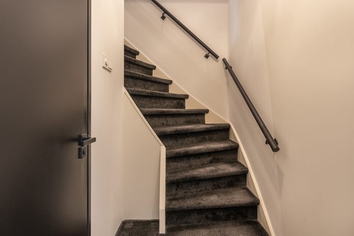 Foto 13 van Mgr.Hermuslaan 42