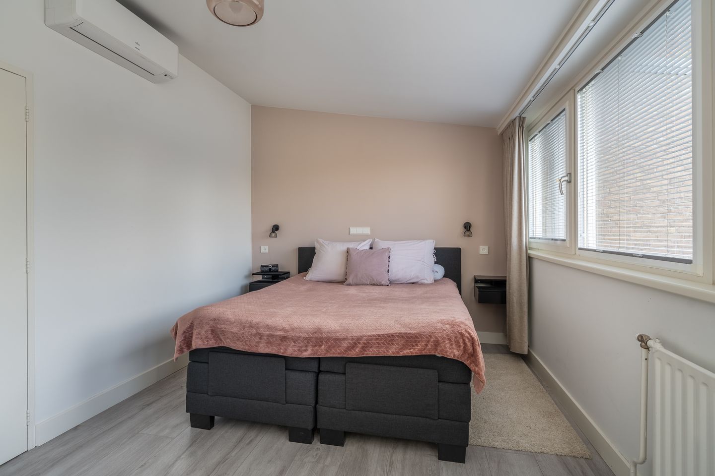 Foto 14 van Mgr.Hermuslaan 42