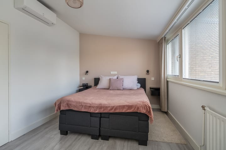 Foto 14 van Mgr.Hermuslaan 42