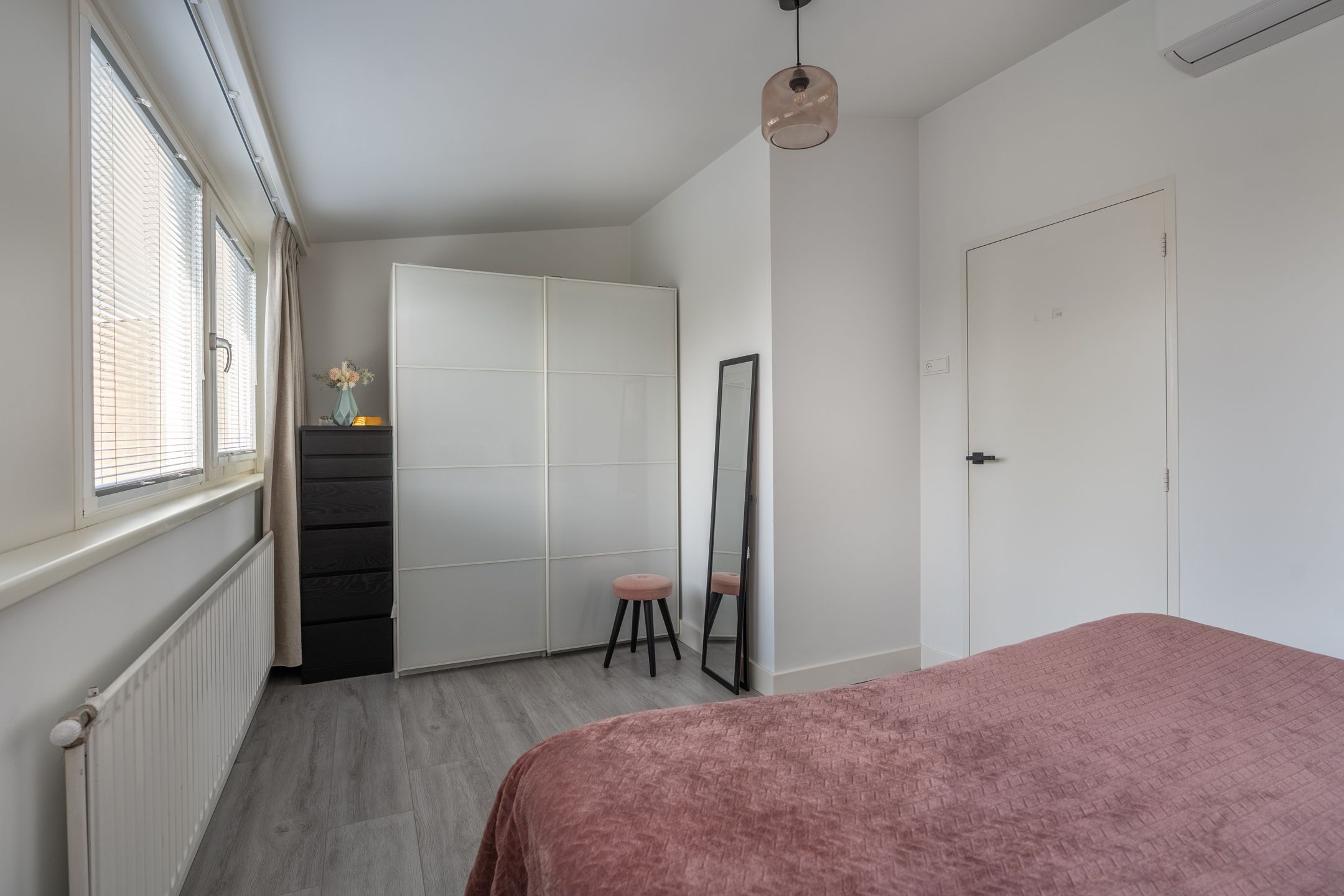 Foto 15 van Mgr.Hermuslaan 42