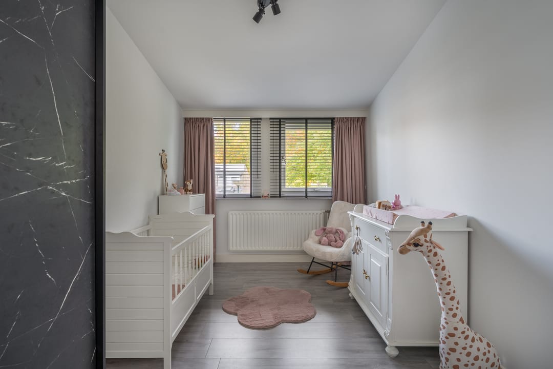 Foto 16 van Mgr.Hermuslaan 42