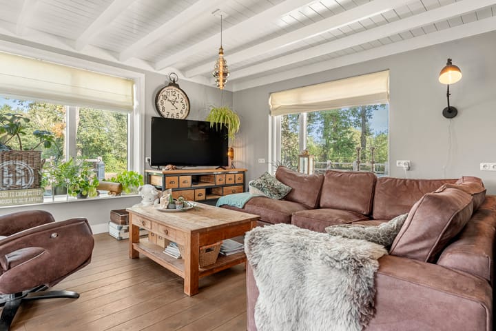 Foto 8 van Doesburgerdijk 25