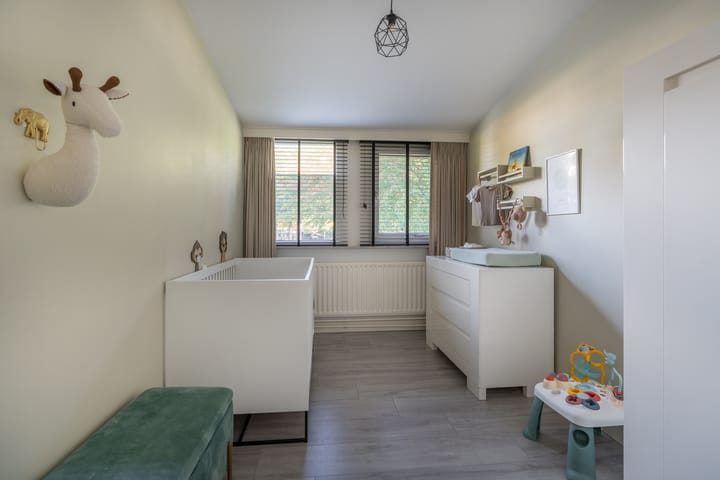 Foto 17 van Mgr.Hermuslaan 42