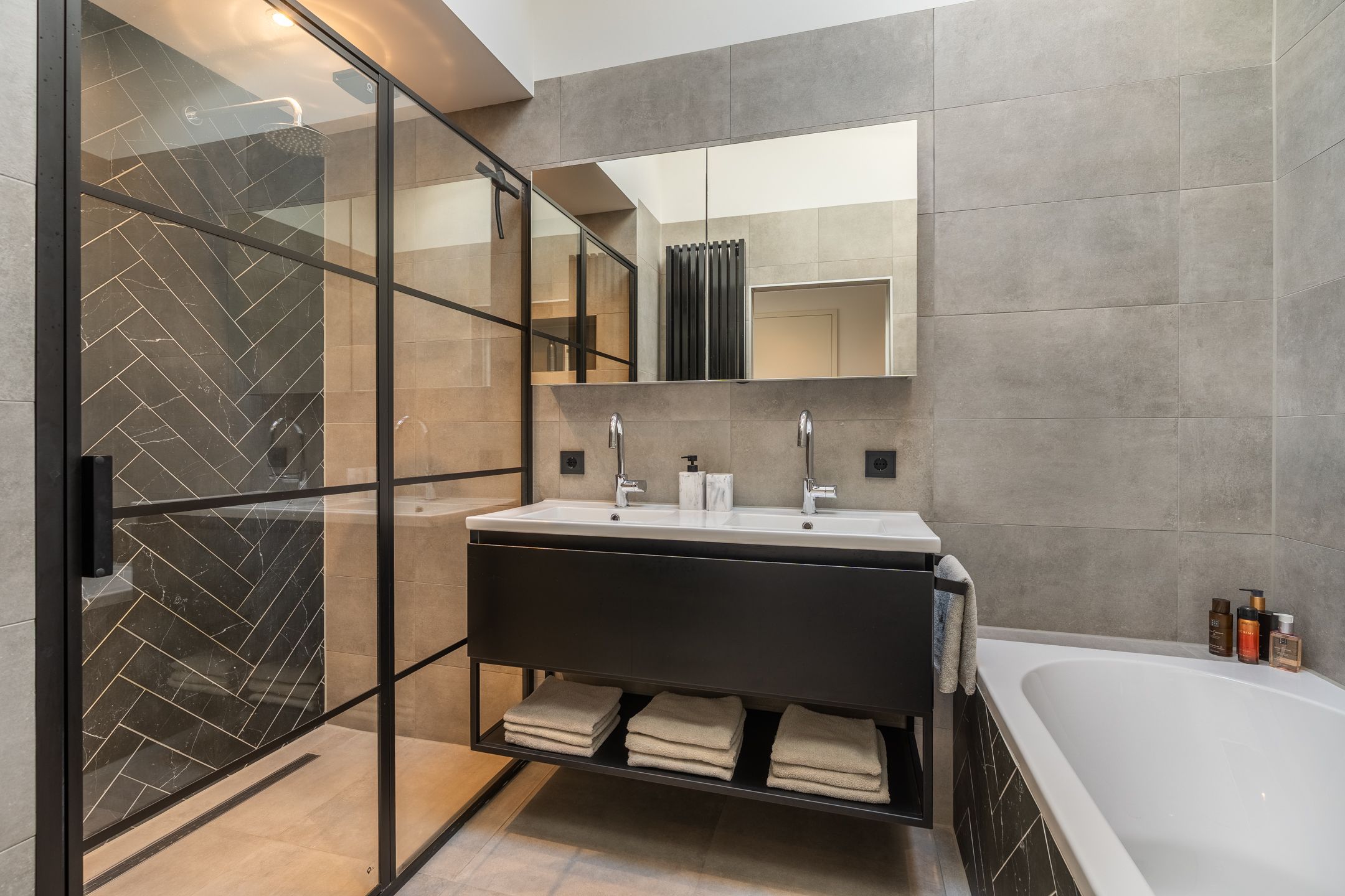 Foto 18 van Mgr.Hermuslaan 42