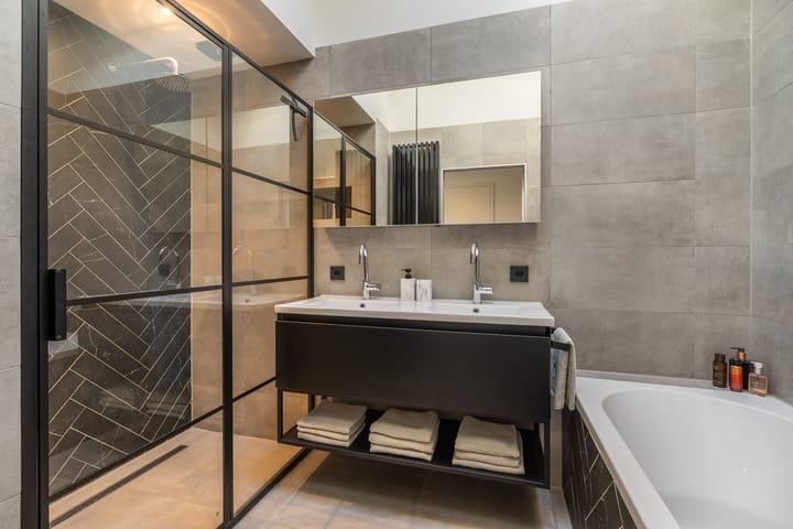 Foto 18 van Mgr.Hermuslaan 42