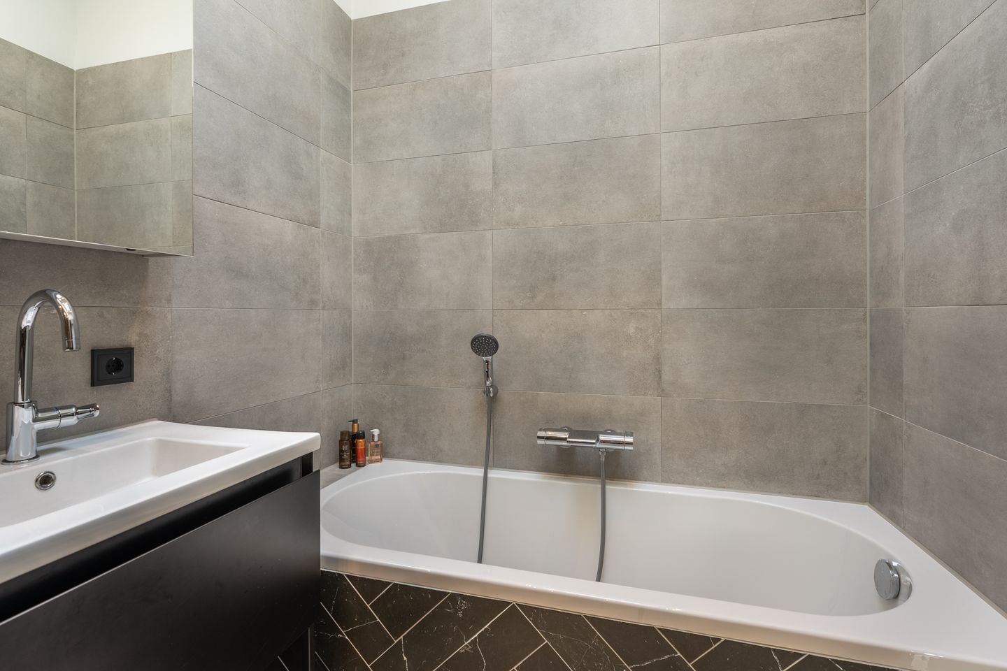 Foto 19 van Mgr.Hermuslaan 42