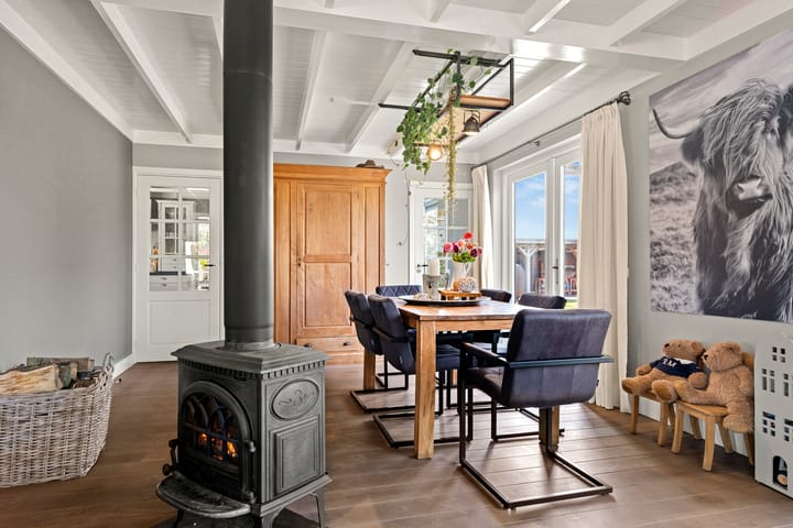 Foto 11 van Doesburgerdijk 25