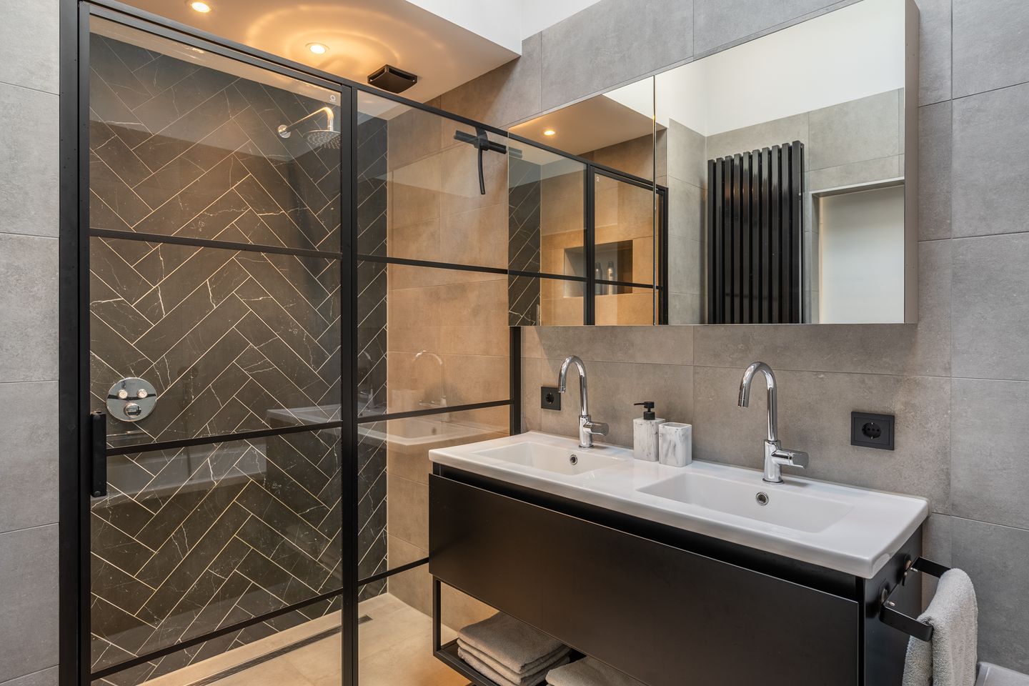 Foto 20 van Mgr.Hermuslaan 42