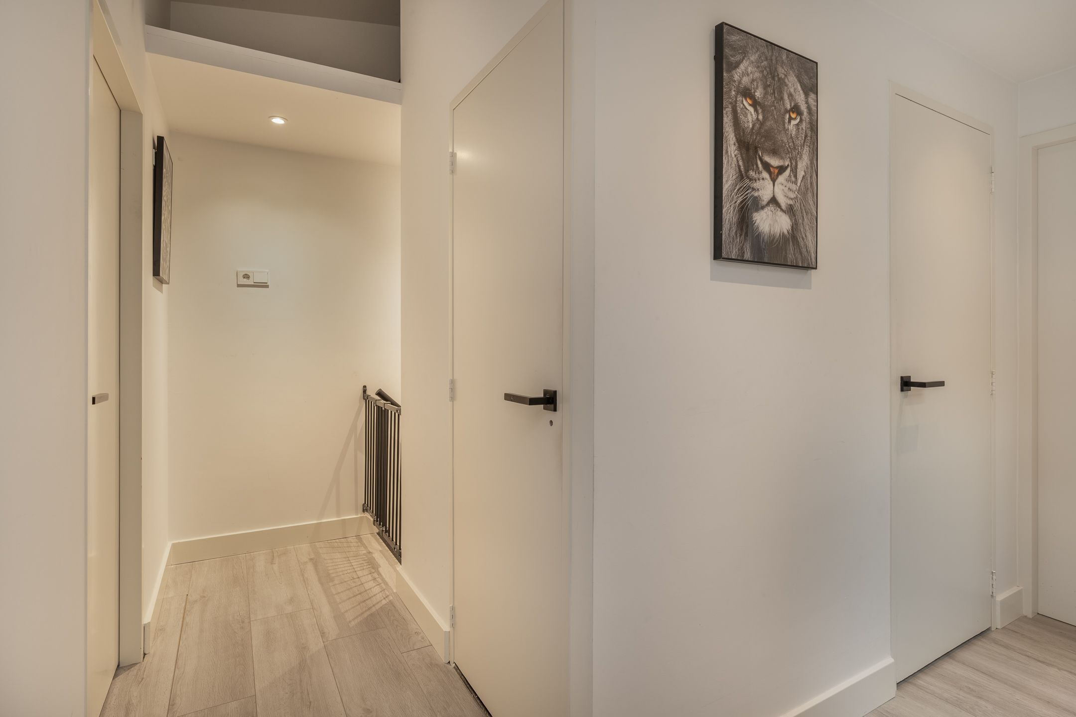 Foto 21 van Mgr.Hermuslaan 42