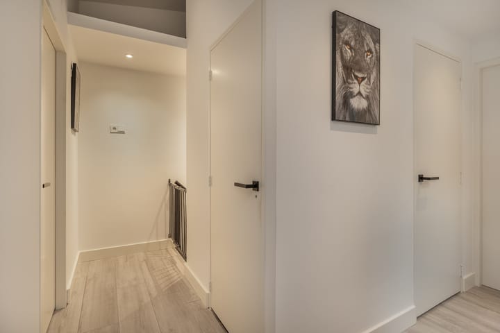 Foto 21 van Mgr.Hermuslaan 42