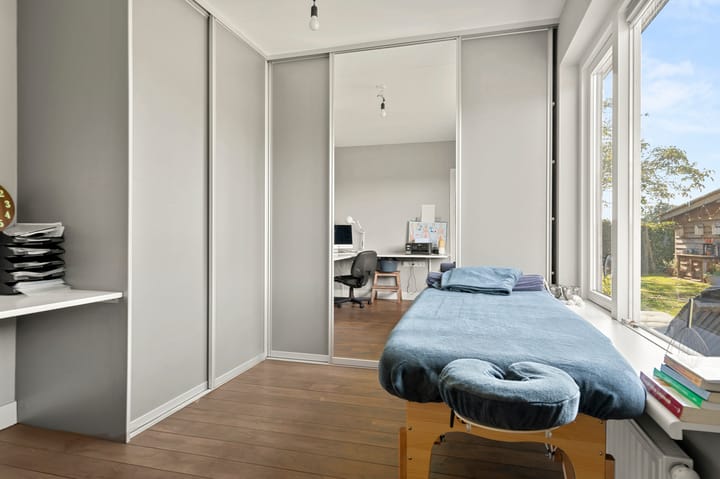 Foto 13 van Doesburgerdijk 25