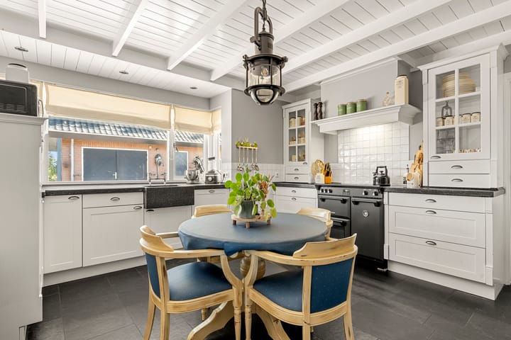 Foto 14 van Doesburgerdijk 25