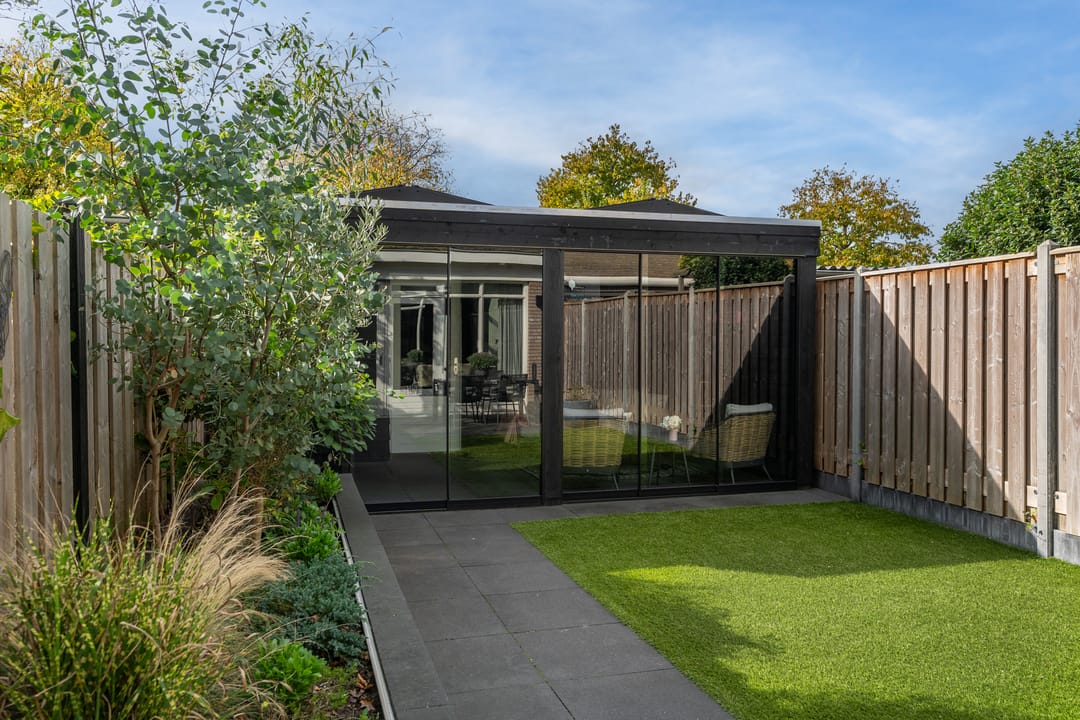 Foto 23 van Mgr.Hermuslaan 42