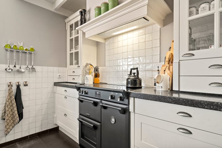 Foto 15 van Doesburgerdijk 25