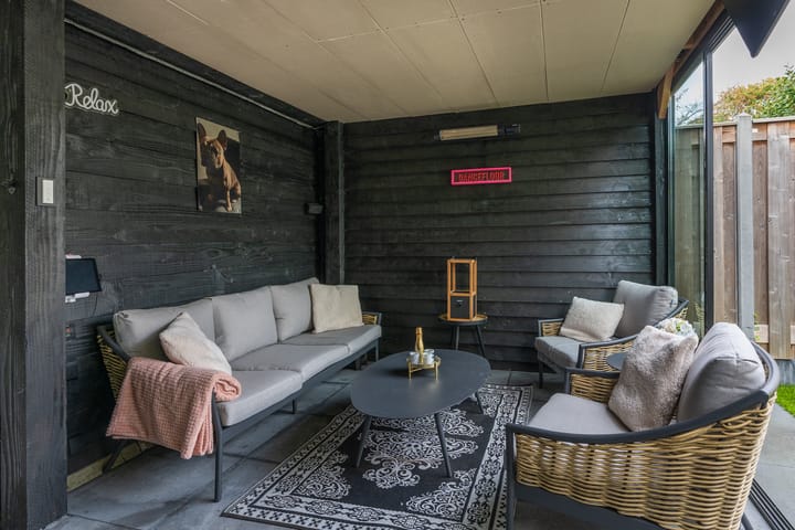 Foto 24 van Mgr.Hermuslaan 42