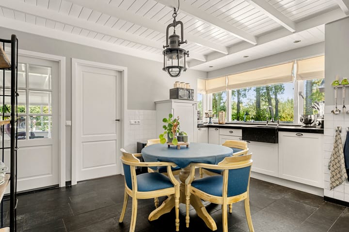 Foto 16 van Doesburgerdijk 25