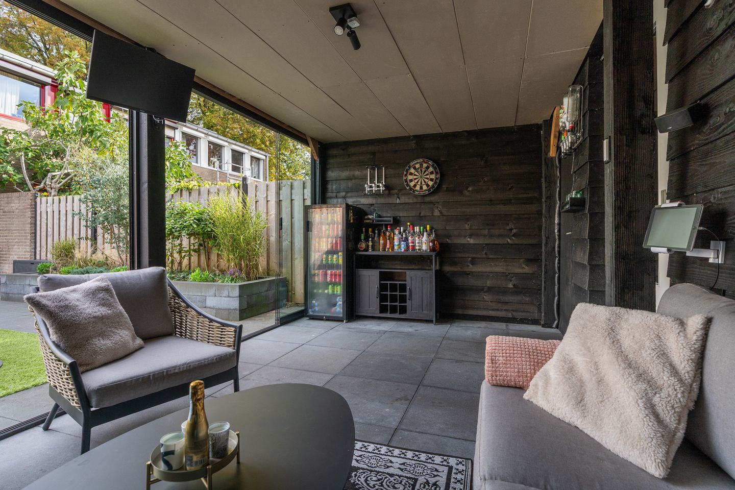 Foto 25 van Mgr.Hermuslaan 42